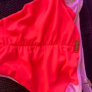Beach Bunny bikini bottom’s